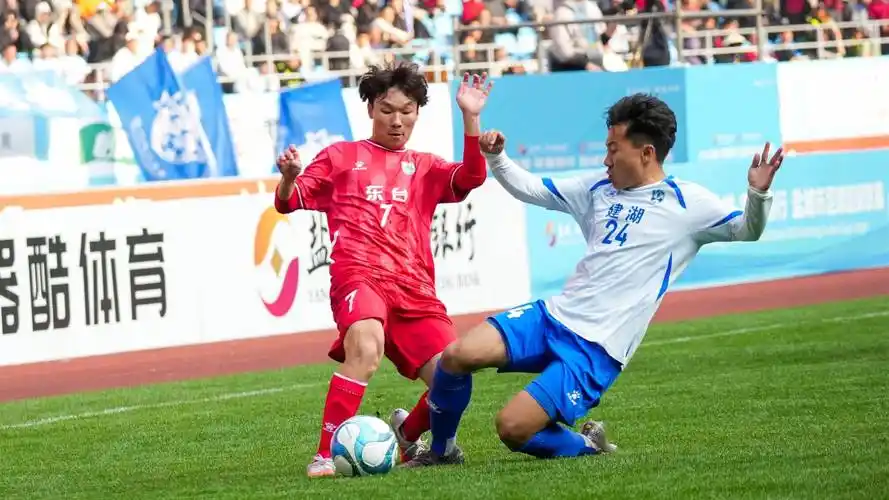 色五月激情五月真正深刻的认知，都是“痛苦”的 